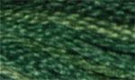 DMC Color Variation 4045