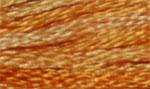 DMC Color Variation 4128