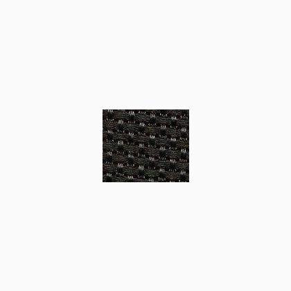 AIDA DMC 14ct. Black