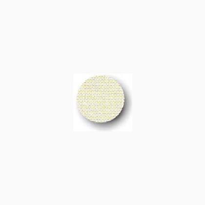 Etamine 25ct. - 3865