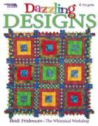 Dazzling Designs
