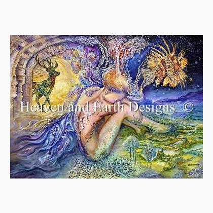 Cameleon Dessin Ef Bf Bd Decorer Cameleon Dessin Ef Bf Bd Decorer