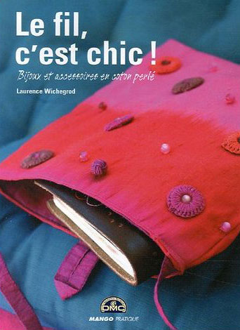 Le fil, c\'est chic!