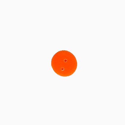 KP1004O - Large Orange Kolors
