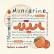 Marmelade de Mandarine