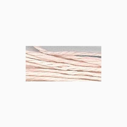 Cotton Candy (Silk)