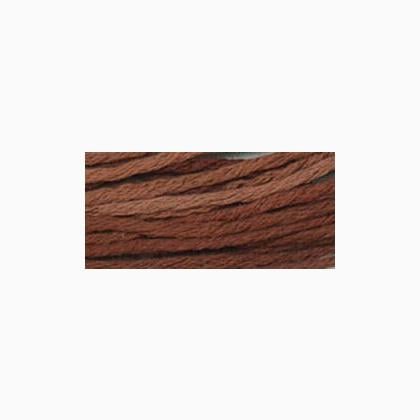Fawn (Silk)