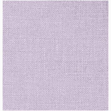 Lin Belfast 32 ct - Lilac