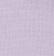 Lin Belfast 32 ct - Lilac