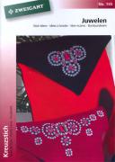 Zweigart: Bijoux