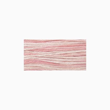 WDW 1135 Meredith\'s Pink