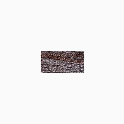 Simply Shaker: Barn Grey