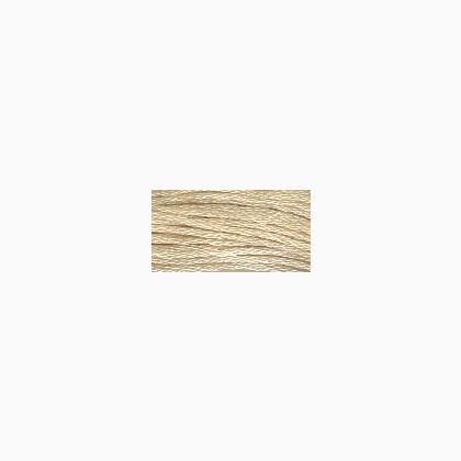 Simply Shaker: Straw Bonnet