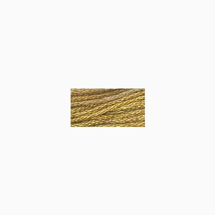 Simply Shaker: Old Hickory
