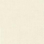 Lin Dublino 25 ct - Blanc Antique