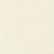 Lin Dublino 25 ct - Blanc Antique