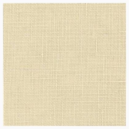 Lin Dublin 25 ct - Crème