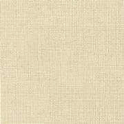 Lin Dublin 25 ct - Crème