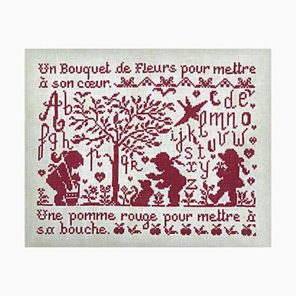 Pour Maman