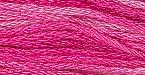 Sampler Threads: Bubblegum