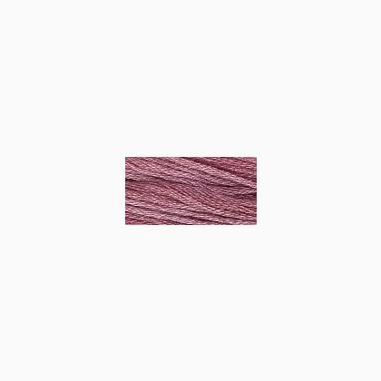Simply Shaker: Berry Cobbler
