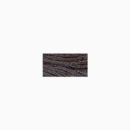 Simply Shaker: Uniform Blue