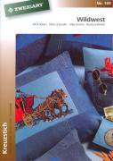 Zweigart: Wildwest