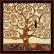 Klimt - Arbre de la Vie