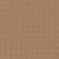 Aida 5.4 Pts (14ct.) Khaki