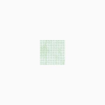 Aida 5.4 Pts (14ct.) Vintage Green