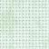 Aida 5.4 Pts (14ct.) Vintage Green