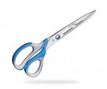 Ciseaux haute couture - Ring Lock Line - 19 cm