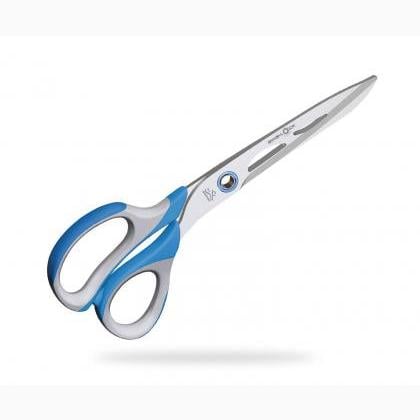 Ciseaux haute couture - Ring Lock Line - 19 cm