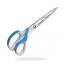 Ciseaux haute couture - Ring Lock Line - 19 cm