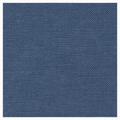 Lin Cashel 28 ct - Dark Blue