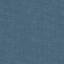 Lin Cashel 28 ct - Dark Blue