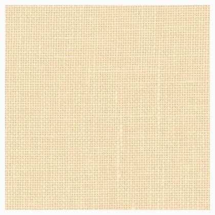 Lin Cashel 28 ct - Antique Ivoire