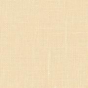 Lin Cashel 28 ct - Antique Ivoire