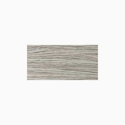 WDW 1154 Graphite