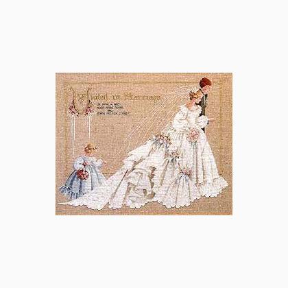 The Wedding