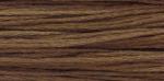 WDW 1269 Chestnut
