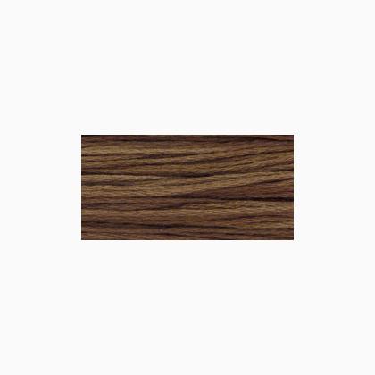 WDW 1269 Chestnut