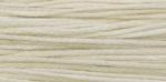 WDW 1094 Linen