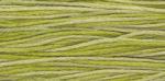 Pearl 1193 Guacamole