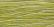 Pearl 1193 Guacamole