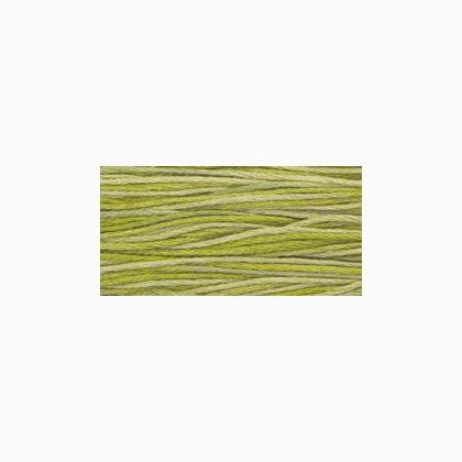 Pearl 1193 Guacamole