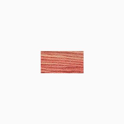 Simply Shaker: Melon Patch