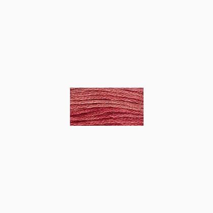 Simply Shaker: Rhubarb