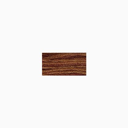 Simply Shaker: Sarsaparilla
