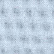 Lugana Evenweave 25ct. - Wedgewood